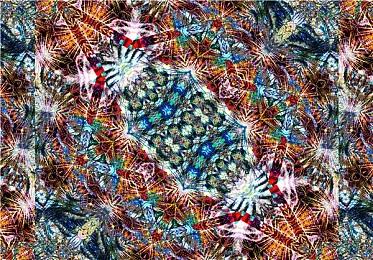 曝CDPR《巫师4》世界观设计师仇恨玩家 想要揍玩家